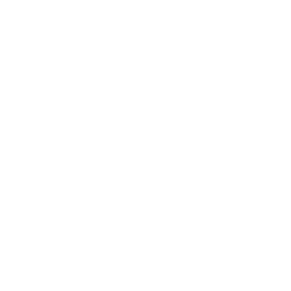 MAMOZAI GROUP WHITE LOGO